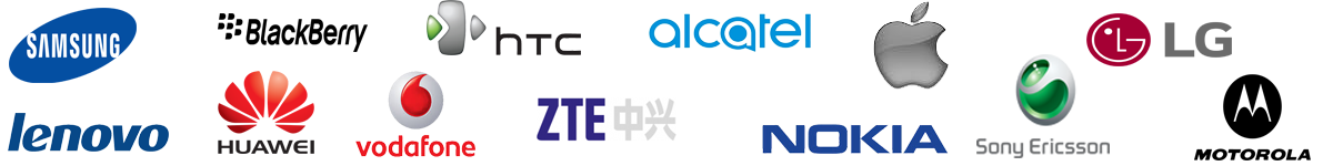 Premium Quality New Micro USB 100% Genuine Metre Fast Sync